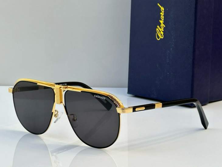 Picture of Chopard Sunglasses _SKUfw65044096fw